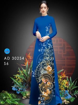 1608171434 128 vai ao dai dep nhat hien nay (14)